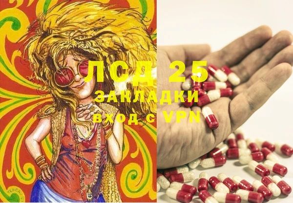 молекула духа Армянск